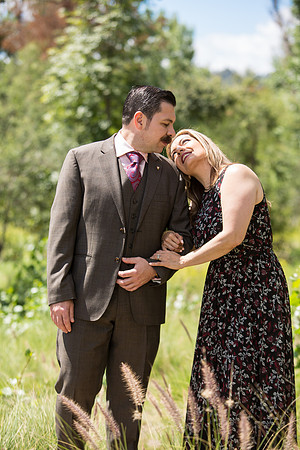 Engagement-153
