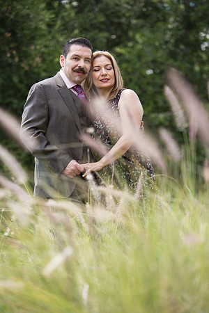 Engagement-165