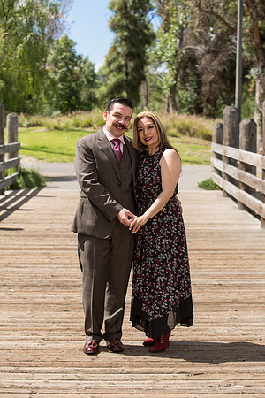 Engagement-67