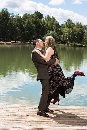 Engagement-49
