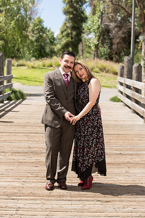 Engagement-69