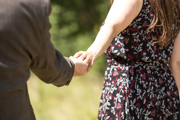 Engagement-209