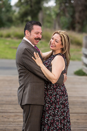 Engagement-104
