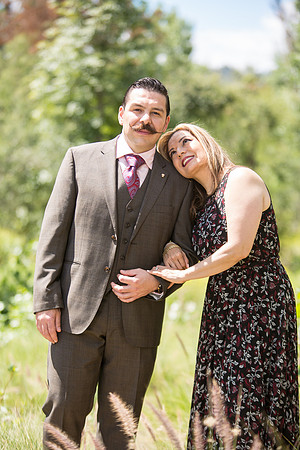 Engagement-151