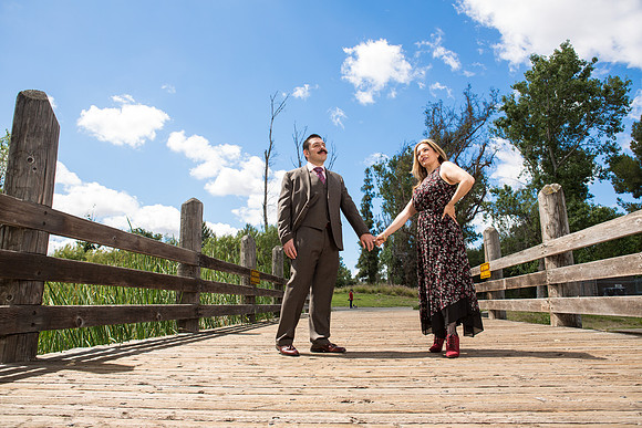 Engagement-118