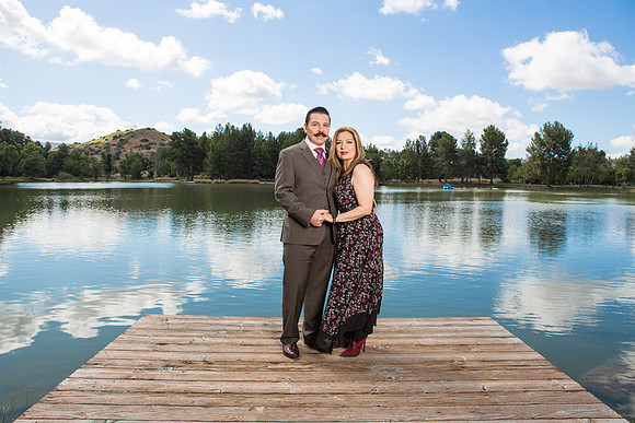 Engagement-2