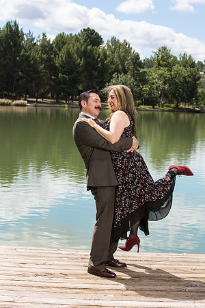 Engagement-48