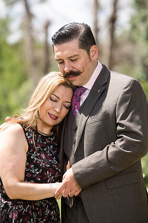 Engagement-205