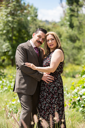 Engagement-155