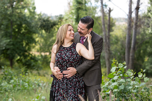 Engagement-189