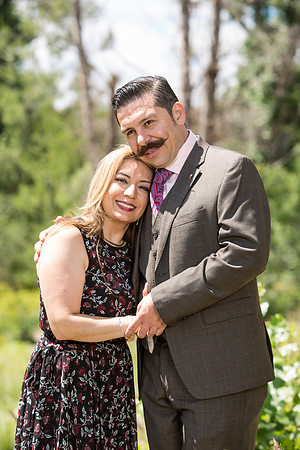 Engagement-208