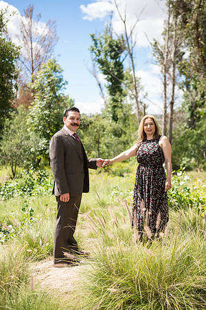 Engagement-147