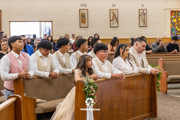 4I5A3319