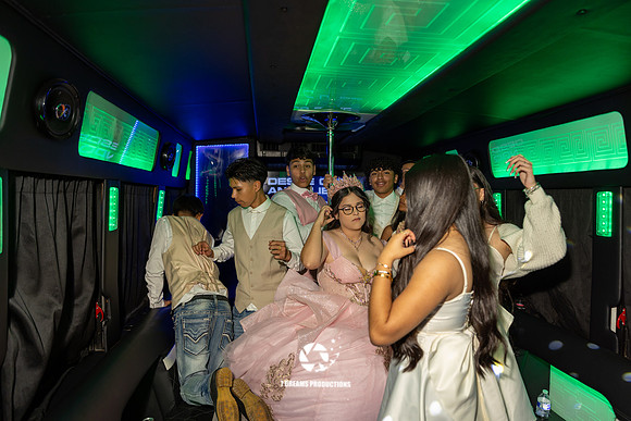 4I5A3856