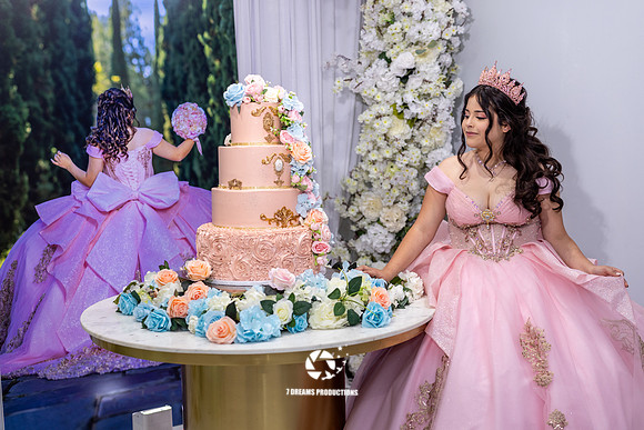 4I5A3921