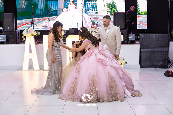 4I5A4129
