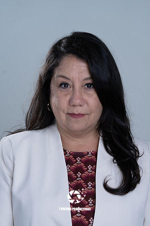DSC06428