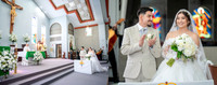 015-016