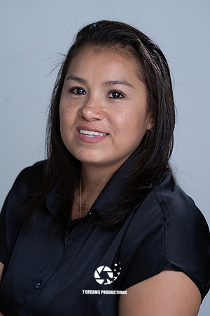 DSC06135
