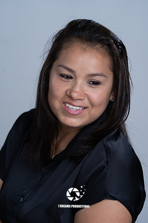 DSC06147