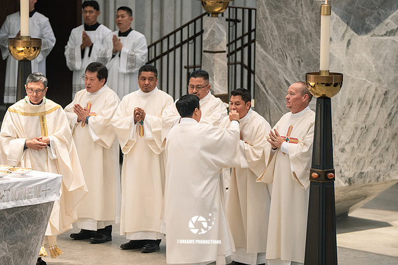 RAF04308
