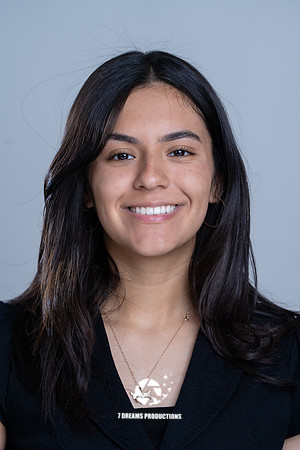 DSC05975