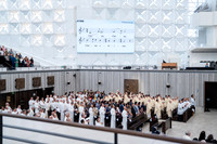 RA200613