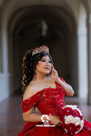 DSC00439