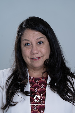 DSC06395