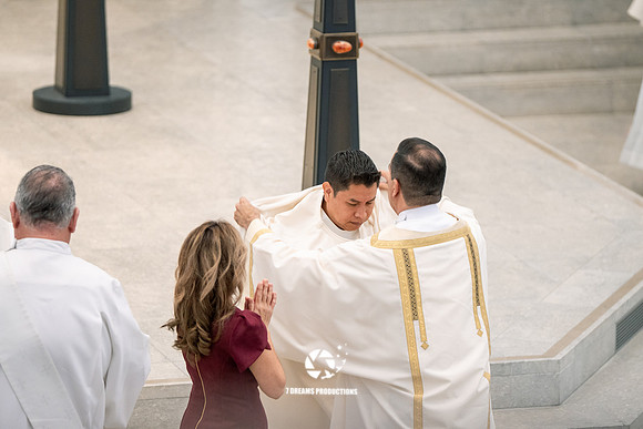 RAF04210
