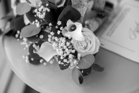 DSC05461