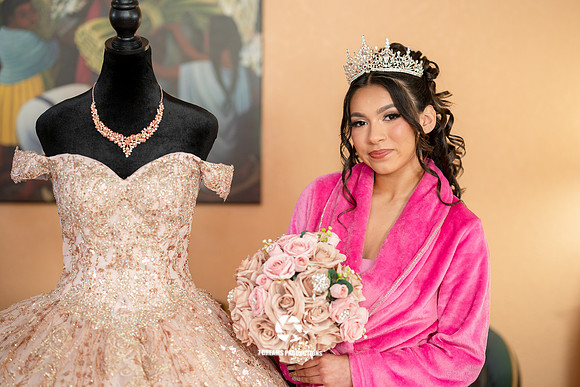 DSC01285