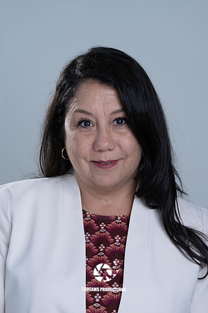 DSC06432