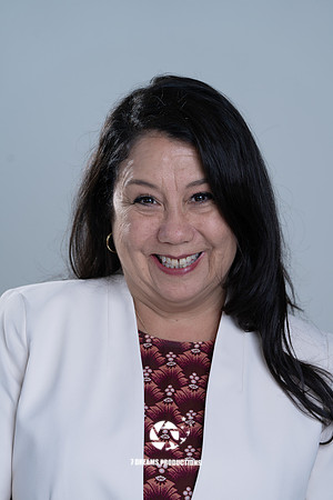 DSC06435