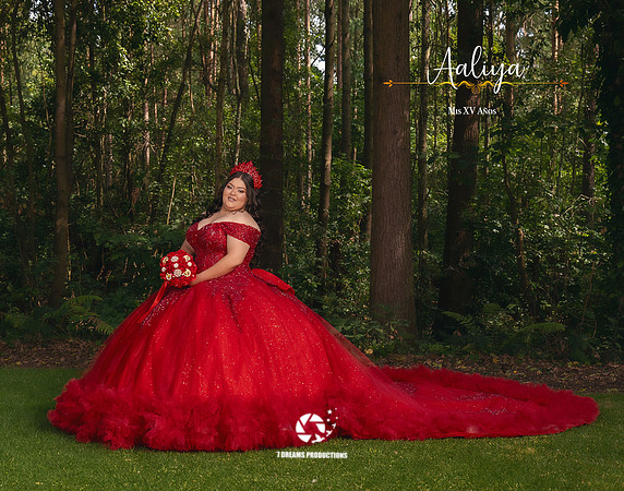 000 Aaliya Cover v2