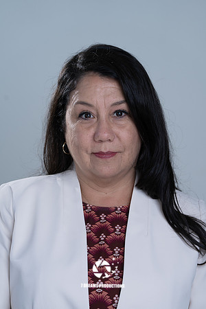 DSC06429