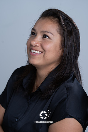 DSC06144