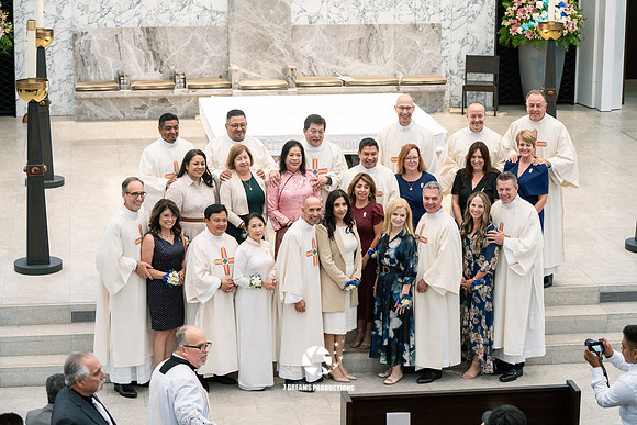 RAF04419