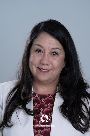 DSC06386