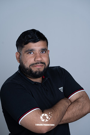 DSC06099