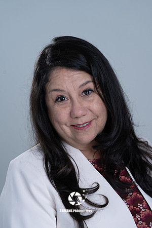DSC06409