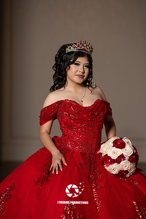 DSC00725