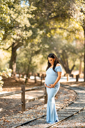7RB08493