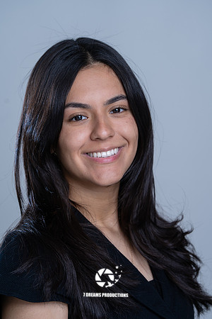 DSC06017