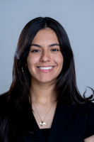 DSC06002