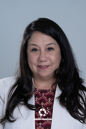 DSC06387