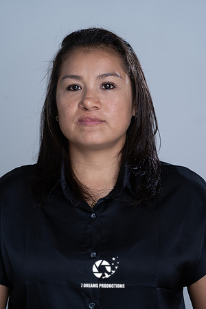 DSC06116