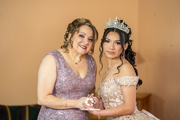 DSC01332