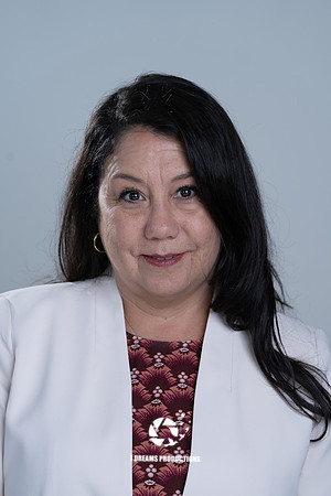 DSC06433