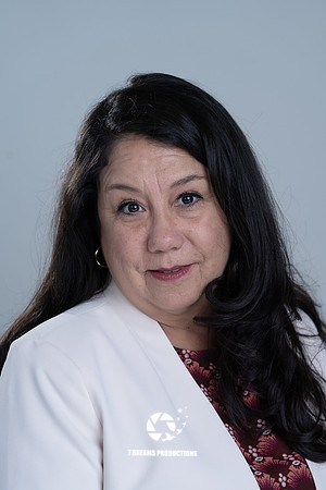 DSC06424